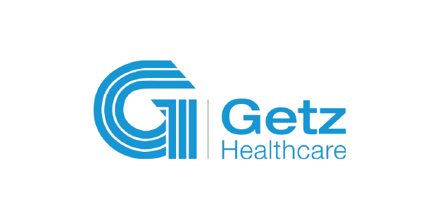Mysir Sponsors_Getz